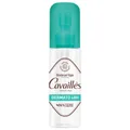 Produktbild: Rogé Cavaillès - Dermato Spray Deodorant 48H