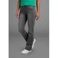 Produktbild: Bootcut-Jeans ARIZONA 