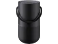 Produktbild: BOSE Portable Home Speaker Lautsprecher, Schwarz