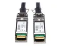 Produktbild: Cisco 37-0962-03 Cable II price incl VAT 3 yr warranty* B2B