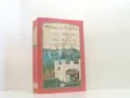 Produktbild: Der König der purpurnen Stadt: Historischer Roman historischer Roman G 661541382