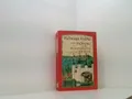 Produktbild: Der König der purpurnen Stadt: Historischer Roman historischer Roman G 661487703