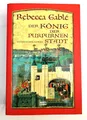 Produktbild: Romane von Rebecca Gable: Auswahl-Paket selbst zusammenstellen☆Zustand Sehr Gut☆