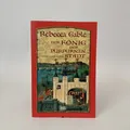 Produktbild: Der König der purpurnen Stadt: Historischer Roman Gablé, Rebecca