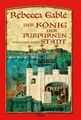 Produktbild: Der König der purpurnen Stadt : historischer Roman. Bastei-Lübbe-Taschenbuch ; B