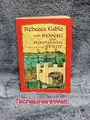 Produktbild: Der König der purpurnen Stadt : historischer Roman. Bastei-Lübbe-Taschenbuch ; B