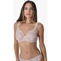 Produktbild: Bügel-BH SASSA 
