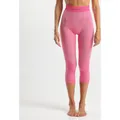 Produktbild: Uyn Woman Fusyon Biotech Underwear Pants Medium fuchsia purple (P553) S/M