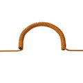 Produktbild: Bachmann Wendelltg. Ho7bq-f 3x1,5qmm O Range, 684.880