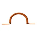 Produktbild: Bachmann Spiralleitung PUR 3G1,5/0,5m or 684.880