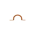 Produktbild: Bachmann Spiralleitung PUR 3G1,5/0,5m or 684.880