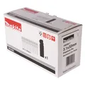 Produktbild: Makita Betonnagel 3,1x32mm HC6