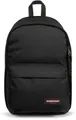 Produktbild: Eastpak Freizeitrucksack BACK TO WORK, Schulrucksack, Businessrucksack mit separatem Laptopfach