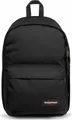 Produktbild: eastpak Rucksack BACK TO WORK Black