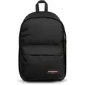 Produktbild: Freizeitrucksack EASTPAK 