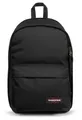 Produktbild: EASTPAK Back to Work Rucksack Schulrucksack Laptoprucksack Tasche Black Schwarz