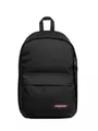 Produktbild: Eastpak Rucksack Back To Work Schwarz ND Schwarz 311606