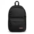 Produktbild: Eastpak BACK TO WORK Rucksack Black Laptopfach 15 Zoll Bürorucksack Unirucksack