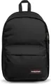 Produktbild: Eastpak Rucksack / Backpack Back To Work Black-27 L