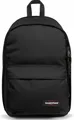 Produktbild: EASTPAK Unisex BACK TO WORK Rucksack    AS5881