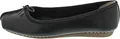 Produktbild: Clarks Ballerina