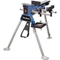 Produktbild: Westfalia Mobile Werkbank aus Aluminium 1.068 X 965 mm