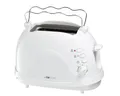 Produktbild: CLATRONIC Toaster TA 3565