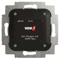 Produktbild: Busch-Jaeger TB/U12.7.11-CG