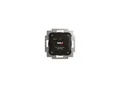 Produktbild: Busch-Jaeger Busch-Radio DAB+ 8215 U-101 (2CKA008200A0275)