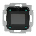 Produktbild: BUSCH-JAEGER 8215 U-101 Radio DAB+
