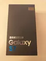 Produktbild: Samsung Galaxy S7 32 GB Smartphone