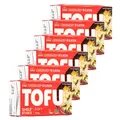 Produktbild: MORI-NU - 6er Pack Silken Tofu Soft/weich 305g - Shelf Stable Natur Seidentofu