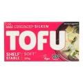 Produktbild: Morinaga Mori Nu Silken Soft Tofu Morinu Silken Tofu Seidentofu weich 305g