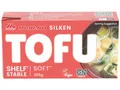 Produktbild: MORI-NU Tofu Silken Soft Weich 305g