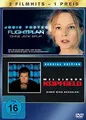Produktbild: Flightplan / Kopfgeld