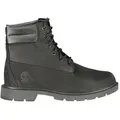Produktbild: Timberland Damen Schwarzer Stiefel TB1A156S_NE001, Größe 41