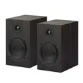 Produktbild: Pro-Ject Speaker Box 5 S2, Regallautsprecher, Paar, Pair, Eukalyptus, Neu, OVP