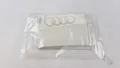 Produktbild: Original OE Volkswagen Emblem Plakette 81B064317Z7G