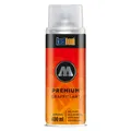 Produktbild: Molotow Nr. 253 MO327313 Abdecklack Transparent (matt), Klar 400 ml (Klar, Transparent, 0.40 l) (MO327313)