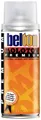 Produktbild: MOLOTOW Nr. 253 MO327313 Abdecklack Transparent (matt), Klar 400ml