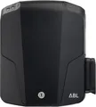 Produktbild: ABL WALLBOX eMH1 Basic  ME-1W1108