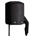 Produktbild: ABL Wallbox 1W1108 eMH1 Typ2 11kW 3ph 16A
