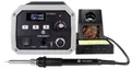 Produktbild: Toolcraft ST-150 HF Hochfrequenz-Lötstation digital 150 W 50 bis 480 °C551
