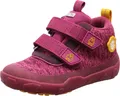 Produktbild: Affenzahn Klettschuhe Mädchen 31363431313837 Pink 24 EU