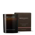 Produktbild: Molton Brown Duftkerzen Delicious Rhubarb & Rose Luxus-Duftkerze 190 g