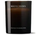 Produktbild: MOLTON BROWN Duftkerze M.Brown Delicious Rhubarb & Rose Candle