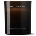 Produktbild: M.Brown Delicious Rhubarb & Rose Candle