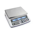 Produktbild: Kern Zählwaage CPE 15K-3 Wägebereich 15 kg Ablesbarkeit 0,5 g