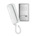 Produktbild: PENTATECH DP601 Türsprechanlage Komplett-Set