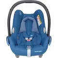 Produktbild: MAXI COSI Babyschale CabrioFix Essential Blue - Blau